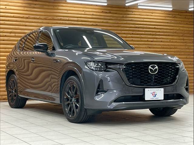 アクセスは伊勢湾岸自動車道「東海IC」降りて5分。名和北交差点の角です。最寄り駅は名和駅（名鉄名古屋本線）となります。