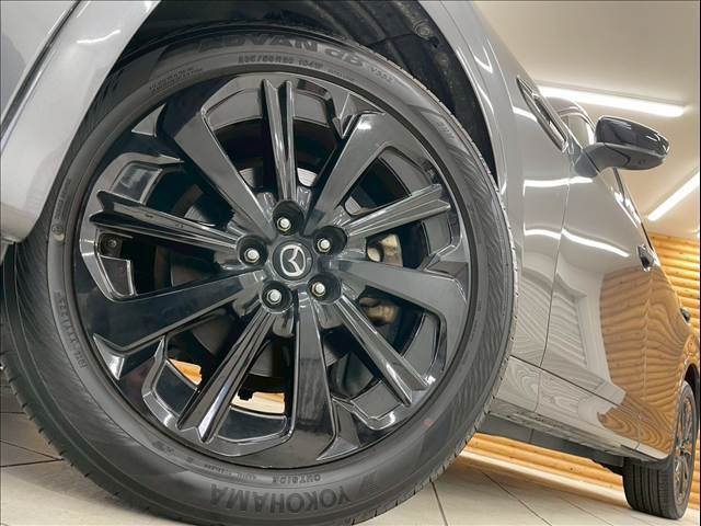 カスタムも承ります！ローダウン・リフトアップ・LED化・アルミホイール等、各ブランドのパーツの取り扱いございます。