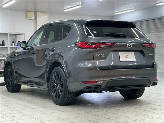 遠方販売もお任せ下さい。弊社御成約の6割が遠方のお客様です！日本全国どちらにでもお車の販売・ご納車が可能でございます。