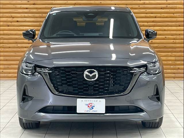 輸入車専門店。弊社は中古車から新車・登録済未使用車まで幅広く取り扱いしております。グッドスピードではグループ総在庫3000台以上を常時展示しており、品質に拘った車両を展示しております。