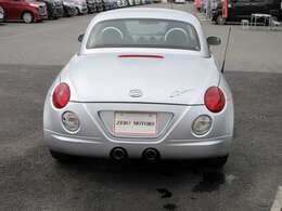 【ZERO MOTORS上尾店コンパクト＆軽自動車専門店】　展示台数在庫400台以上の大型展示場です。（埼玉県上尾市）軽自動車・軽バン・軽ワゴン・HVコンパクトカー・コンパクトカーなど多数展示中です。