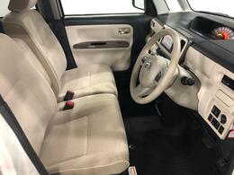 即納承ります、お急ぎの方もご相談ください（＾＾）/