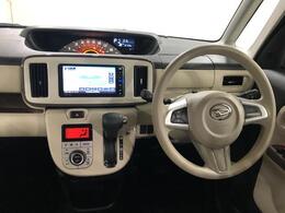 エンジンオイル、オイルエレメント、ワイパーゴムの交換と、室内抗菌消臭処理を施工し、ご納車させていただきます