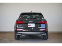 Audi Q5 2.0 TFSI quattro sport/マトリクスLEDヘッドライト/5アームスターデザイン8J x 18