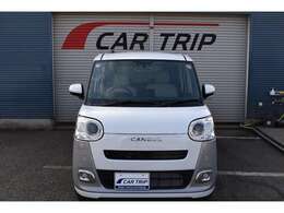 外部機関AISの厳格な検査を全車実施し『修復歴』が無く状態の良い車両を厳選しておりますので安心してお買い求め頂けます！保証（有償）も充実、納車後も安心してお乗りいただけます。