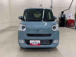 群馬ダイハツ自動車株式会社　高崎北店　です。