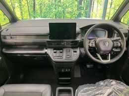 グループ総在庫数約30，000台！！全国の系列店からメーカー・車種問わずご紹介出来るので、あなたにピッタリのお車が見つかるはずです♪まずはお問い合わせ下さい☆