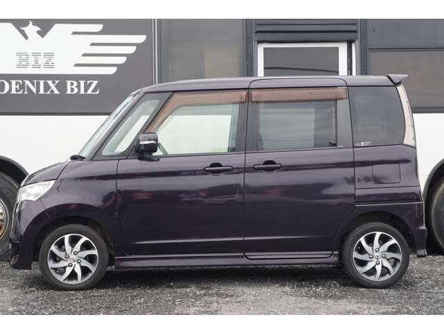 お車の購入をご検討されている方はお気軽にお問い合わせください♪
