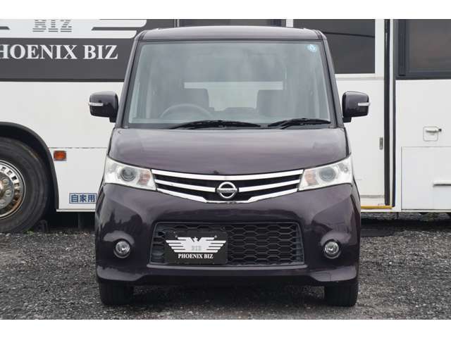 全国納車対応可能となっております。