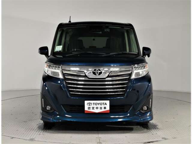 総額表示価格は登録地が神奈川県の価格です。登録場所で費用が異なります、詳しくはスタッフまでお問合せください。