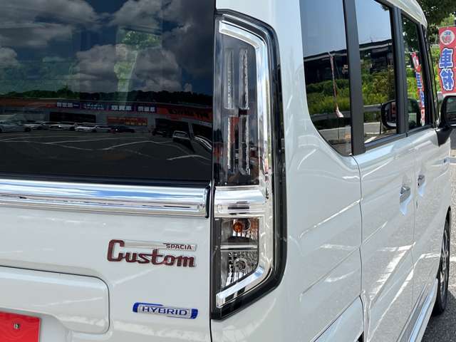 メールはもちろん、無料通話ダイヤルでもお問い合わせ下さい♪カーセンサーNET専用ダイヤル　0066-9711-433609　お気軽にどうぞ！