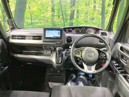 グループ総在庫数約30，000台！！全国の系列店からメーカー・車種問わずご紹介出来るので、あなたにピッタリのお車が見つかるはずです♪まずはお問い合わせ下さい☆