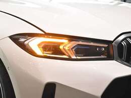 お車や各種ファイナンスプログラム、保証プログラム、お客様お一人お一人に最適なご案内をさせて頂けるよう準備してスタッフ一同お待ち申し上げております。