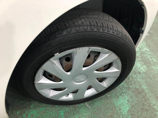 即納承ります、お急ぎの方もご相談ください（＾＾）/