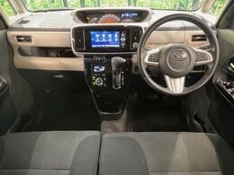 グループ総在庫数約30，000台！！全国の系列店からメーカー・車種問わずご紹介出来るので、あなたにピッタリのお車が見つかるはずです♪まずはお問い合わせ下さい☆