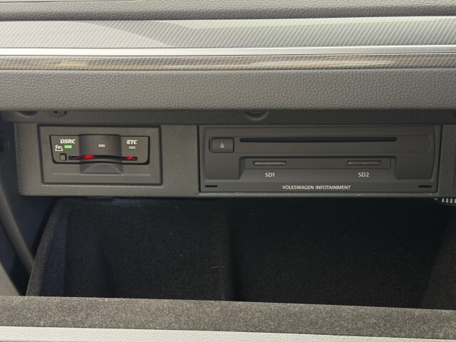 高年式・低走行車も豊富に展示中。状態の良い車を厳選仕入れしています。気になる車はお早めにお問い合わせください。