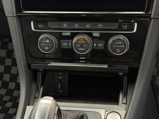 在庫総数2000台以上。都城・小林・延岡の各店から気になるお車をお取り寄せ可能。理想の一台がきっと見つかります。