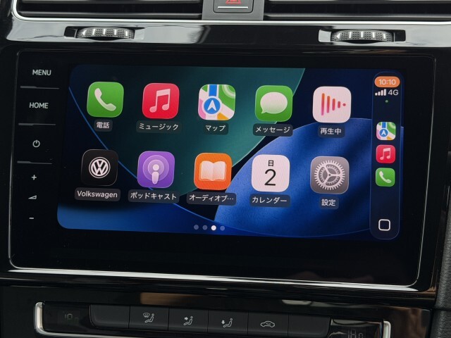 鹿児島店では認証工場を併設、都城本社は指定工場と鈑金工場を保有しています。整備・修理・鈑金まで安心の体制です。