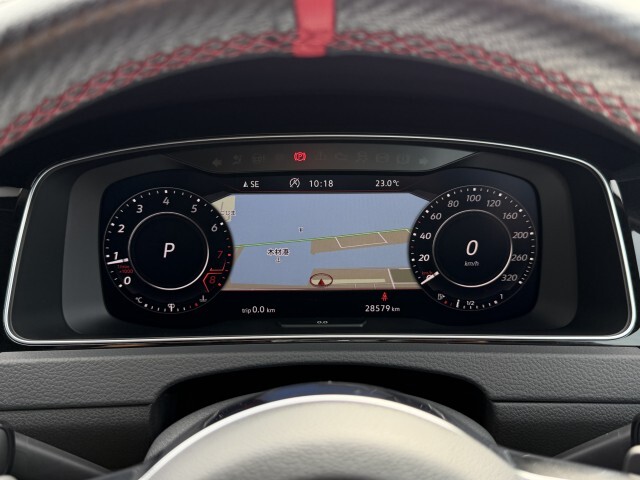 ナビ・ETC・ドラレコの乗せ換えや取付、カーコーティングも承ります。お客様のご要望を下に無理な販売は一切いたしません。お気軽にご相談下さい。