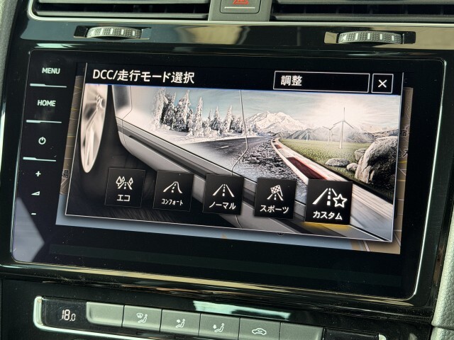 弊社保証の『6ヶ月または5000km』は次回オイル交換時期に合わせています。ご購入後は次回オイル交換までに気になる点があれば遠慮なくご相談下さい。