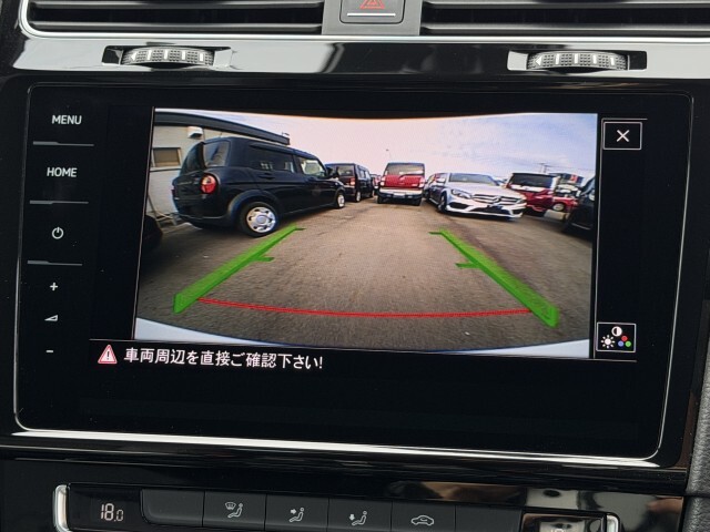 マルエイ自動車は都城で昭和47年に創業。鹿児島店は平成11年オープン。地域密着で信頼と実績を積み重ねた老舗ならではの安心感があります。