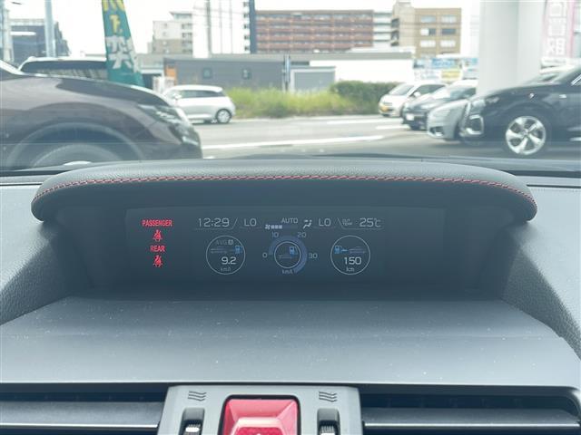 全国納車も可能です！全国展開のガリバーネットワークで、北海道から沖縄までどこでもご納車可能※です！詳細はお気軽にお問い合わせください！※車両運搬費がかかります。