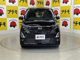 在庫総台数500台！！人気の車種を取り揃えてますのでお望みのお車がきっと見つかります！！掲載されていない在庫もございますので、お気軽にお問い合わせください！！