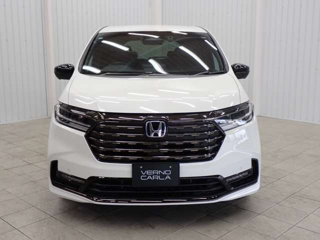 高品質車をお買い得価格でダイレクト販売！【第三者検査専門機関AISの厳正な品質検査済】 TEL0564-73-8865