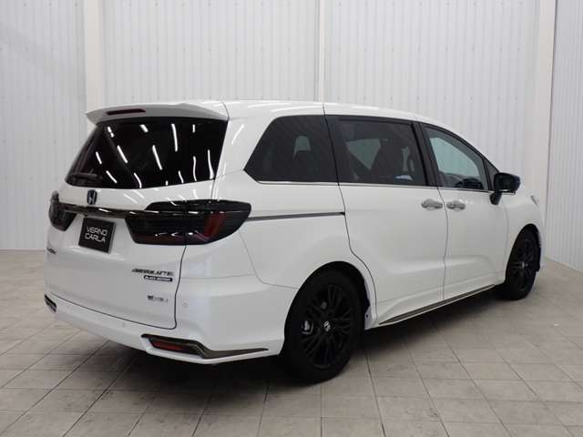 当社では短いサイクルで新しいモデルのレンタカーに入れ替えておりますので、高年式車をご提供出来ます。新車から弊社保有のレンタアップ車ですので今までのメンテナンスもバッチリですよ♪