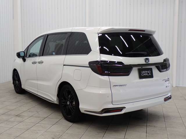 各種ローンを取り扱っております。頭金0円　最長120回までOKです。お支払い方法についても是非一度ご相談下さい。