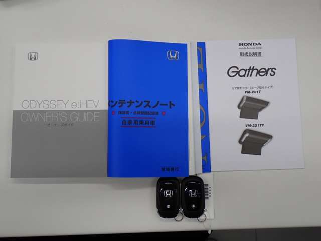 当店はJネットレンタリースの中古車販売部門として、レンタカーの車両入れ替え時に「使用地域」や「車両状態」などを厳選して特におすすめ出来る車両のみを中古車として販売しています。
