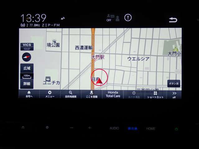 両側電動スライドドア・ホンダセンシング・障害物センサー・全方位カメラ・パワーゲート・黒本革・電動シート・シートヒーター・後席モニター・LEDライト・スマートキー・純正AW・純正ナビ・TV・DVD・ETC・ドラレコ