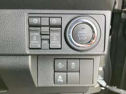 ☆新車の販売も可能です☆新車ご希望のお客様も是非当店にご相談下さいませ♪