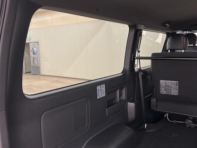 みなさまのお車選びのお手伝いをさせてください！スタッフ一同心よりご来店、お問い合わせをお待ちしております！