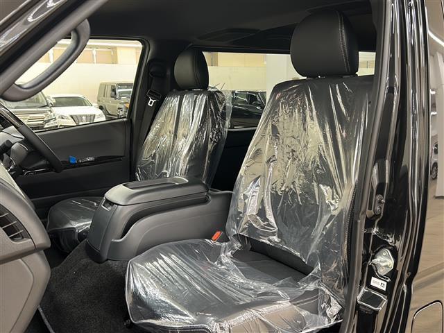 気になる車はまずはお気に入り登録をお願いいたします！
