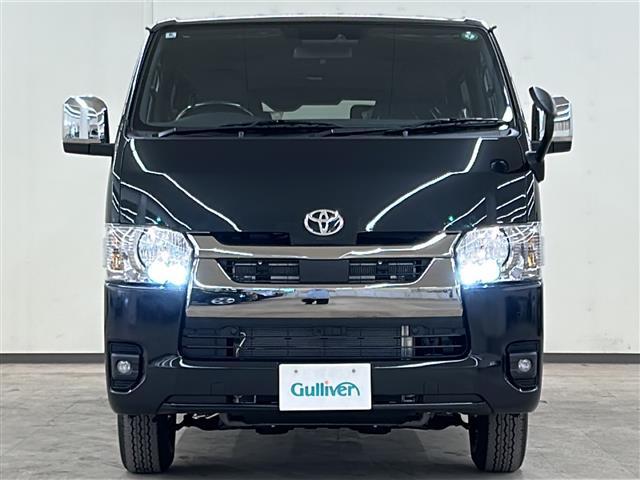 安心の全車保証付き！（※部分保証、国産車は納車後3ヶ月、輸入車は納車後1ヶ月の保証期間となります）。その他長期保証(有償)もご用意しております！※長期保証を付帯できる車両には条件がございます。