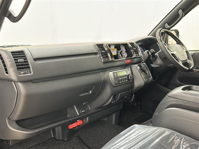 商談ルームにはキッズルームも完備しています☆お子様連れでもゆっくりとお車をお選びいただけます！