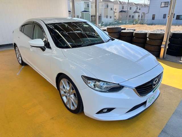 衝突軽減ブレーキ搭載車です！お気軽にお問い合わせ下さい！【1st@e-g-a.co.jp】宜しくお願い致します！