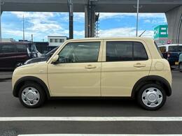 車両についてご不明な点がございましたら、お気軽にお問い合わせください♪