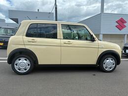 全車保証付きでのお引渡しとなりますので、安心してお乗りいただけます！