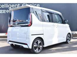 ★プロパイロット付き！ターボ車！！