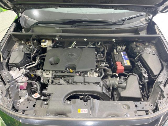 親切・丁寧な専門メカニックスタッフが応対！・車検・点検整備・事故等の修理などアフターサービスも安心。お車のカスタマイズもネクステージのサービススタッフまでご相談ください！