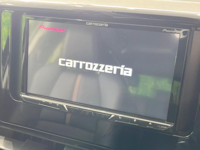 【ナビゲーション】使いやすいナビで目的地までしっかり案内してくれます。各種オーディオ再生機能も充実しており、お車の運転がさらに楽しくなります！！
