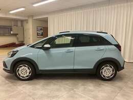 琉球三菱は品質第一です。全車、修復暦無し実走行の良質車を展示してます。お客様には弊社が自信を持って販売出来るおクルマをを提供してます。【無料通話0078-6003-346608】