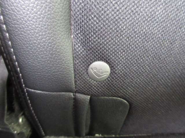 BluetoothナビTV　両側パワースライドドア　ハーフレザー　バックカメラ　ETC　パドルシフト　クルーズコントロール　HIDライト　オートライト　純正15AW　スマートキー2本　革巻ステアリング