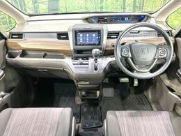 グループ総在庫数約30，000台！！全国の系列店からメーカー・車種問わずご紹介出来るので、あなたにピッタリのお車が見つかるはずです♪まずはお問い合わせ下さい☆