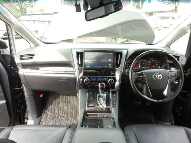 CD＆DVD＆Bluetooth＆デジタルTV見られます。