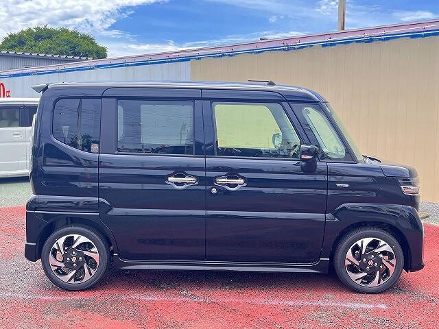 今お乗りのお車がローン中の方、審査に自信が無い方もご相談ください！　迅速審査は無料です！