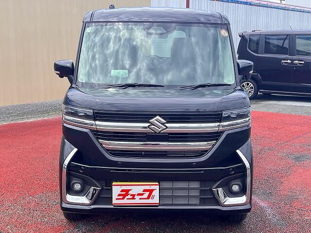 上信越道　藤岡インターからお車で5分。　県道13号線沿いです！アクセス簡単！是非お立ち寄りください！