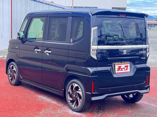 遠方のお客様もご遠慮なくお問い合わせください！全国陸送対応致します！